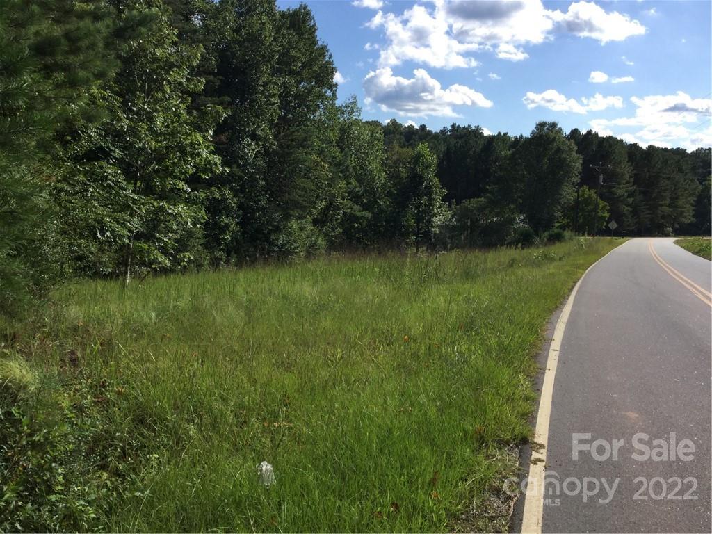 125 John Smith Road Rutherfordton, NC 28139 - Photo 6 of 13 a view of a golf club with a park