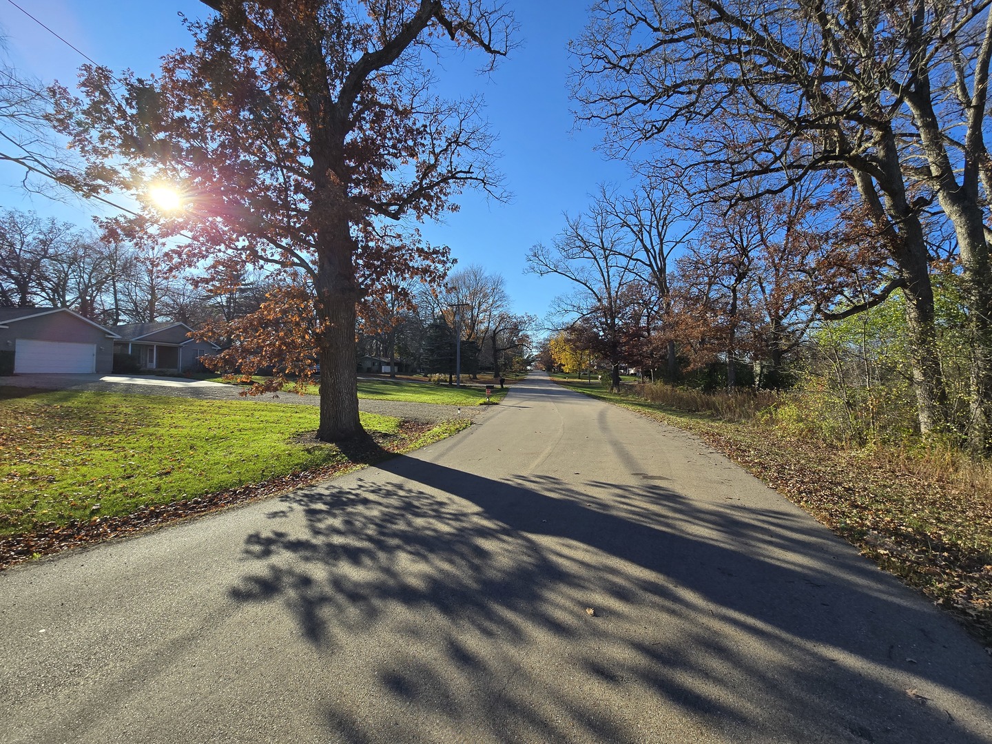 43 Old Midlothian Road Elburn, IL 60119 - Photo 8 of 11