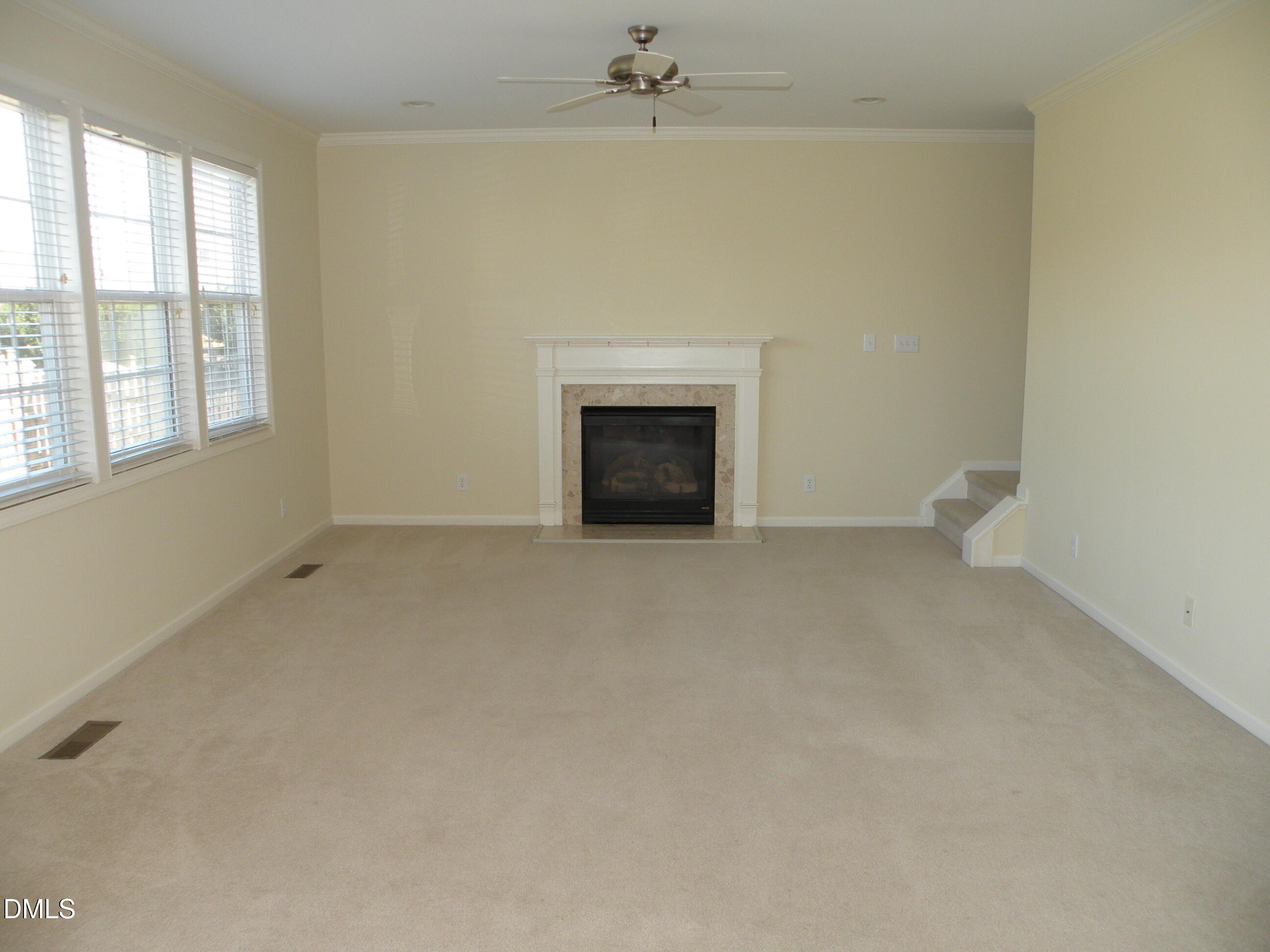 107 Baccalaureate Boulevard Durham, NC 27713 - Photo 3 of 25 3-DSCN1485