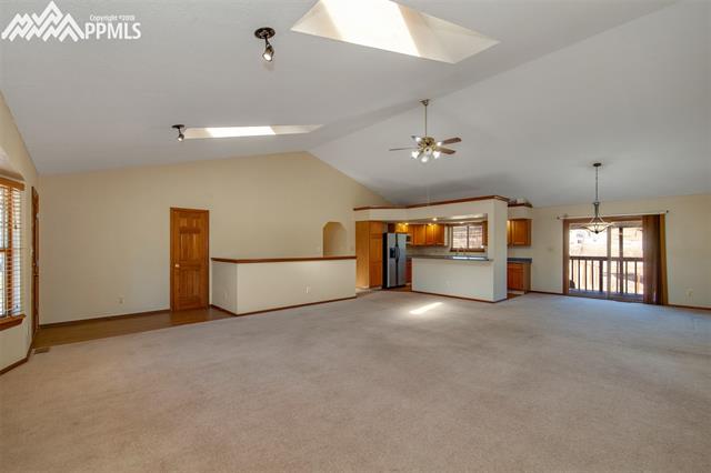 7955 Swan Road Colorado Springs, CO 80908 - Photo 4 of 34