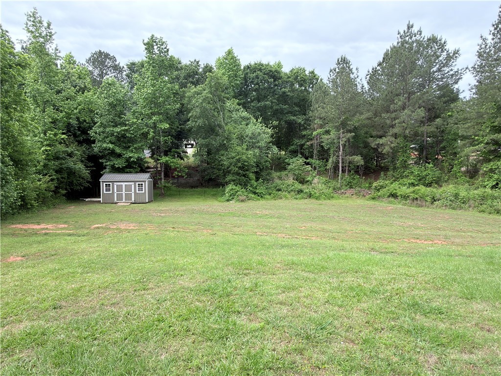 15 Kiev Court Anderson, SC 29626 - Photo 31 of 36