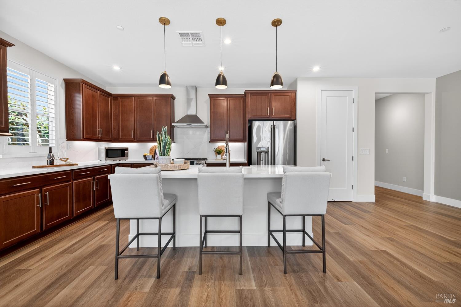 6219 Olympic Place Rohnert Park, CA 94928 - Photo 35 of 55