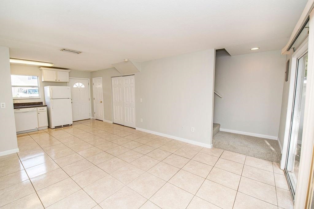 4420 Carter Road, Unit 44 St. Augustine, FL 32086 - Photo 5 of 18 Gallery Image 5