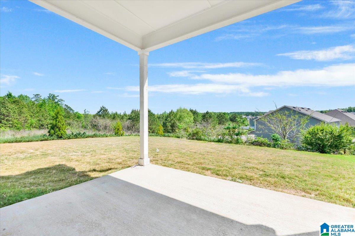 1076 Flyway View Lane Alabaster, AL 35007 - Photo 34 of 36