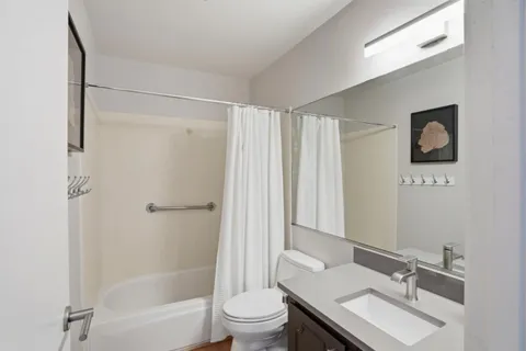 $1,195,000 | 70 Forest Ridge Road, Unit 1, Monterey, CA 93940