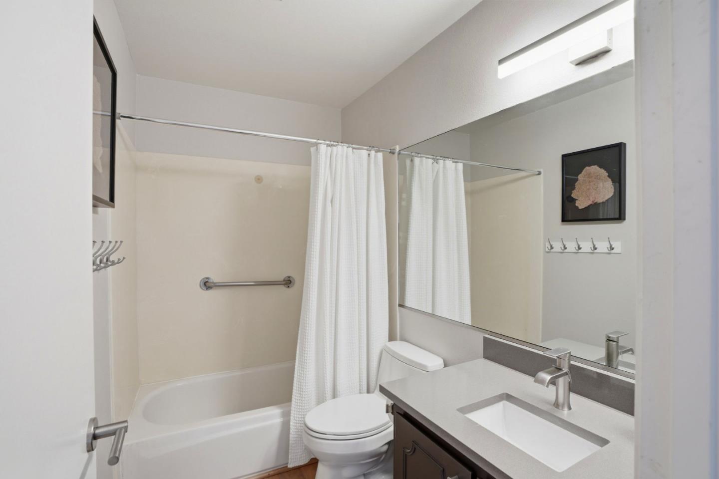 70 Forest Ridge Road, Unit 1 Monterey, CA 93940 - Photo 28 of 47