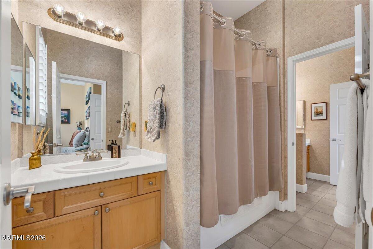 469 Octate Circle Reno, NV 89511 - Photo 31 of 51 030-469 Octane Cir Reno NV 89511 (30 of