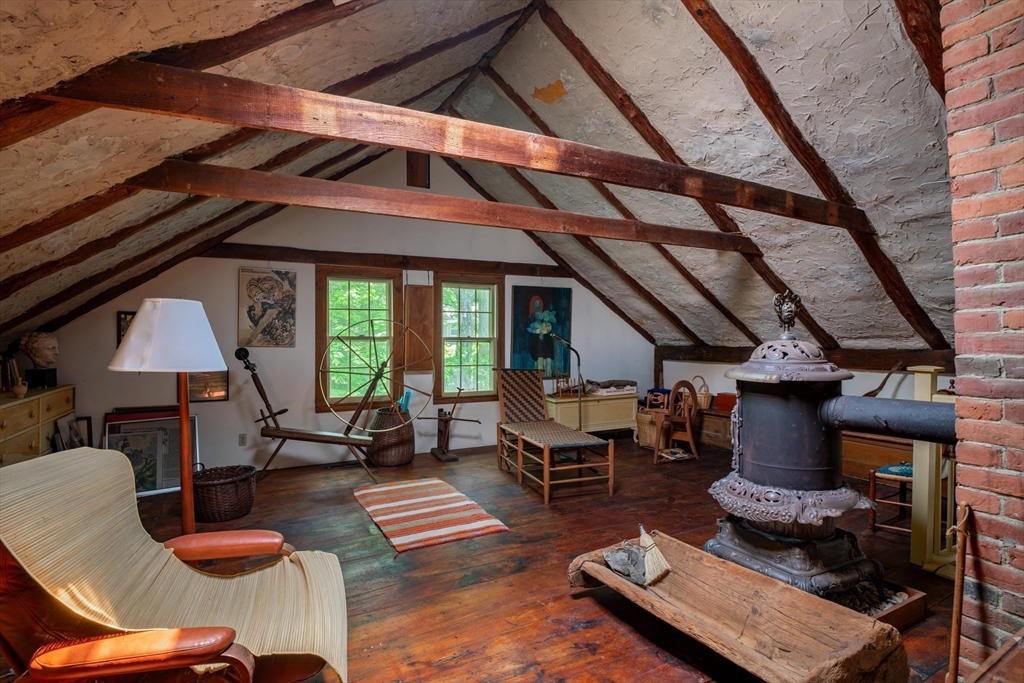 266 Turners Falls Road Montague, MA 01351 - Photo 15 of 36