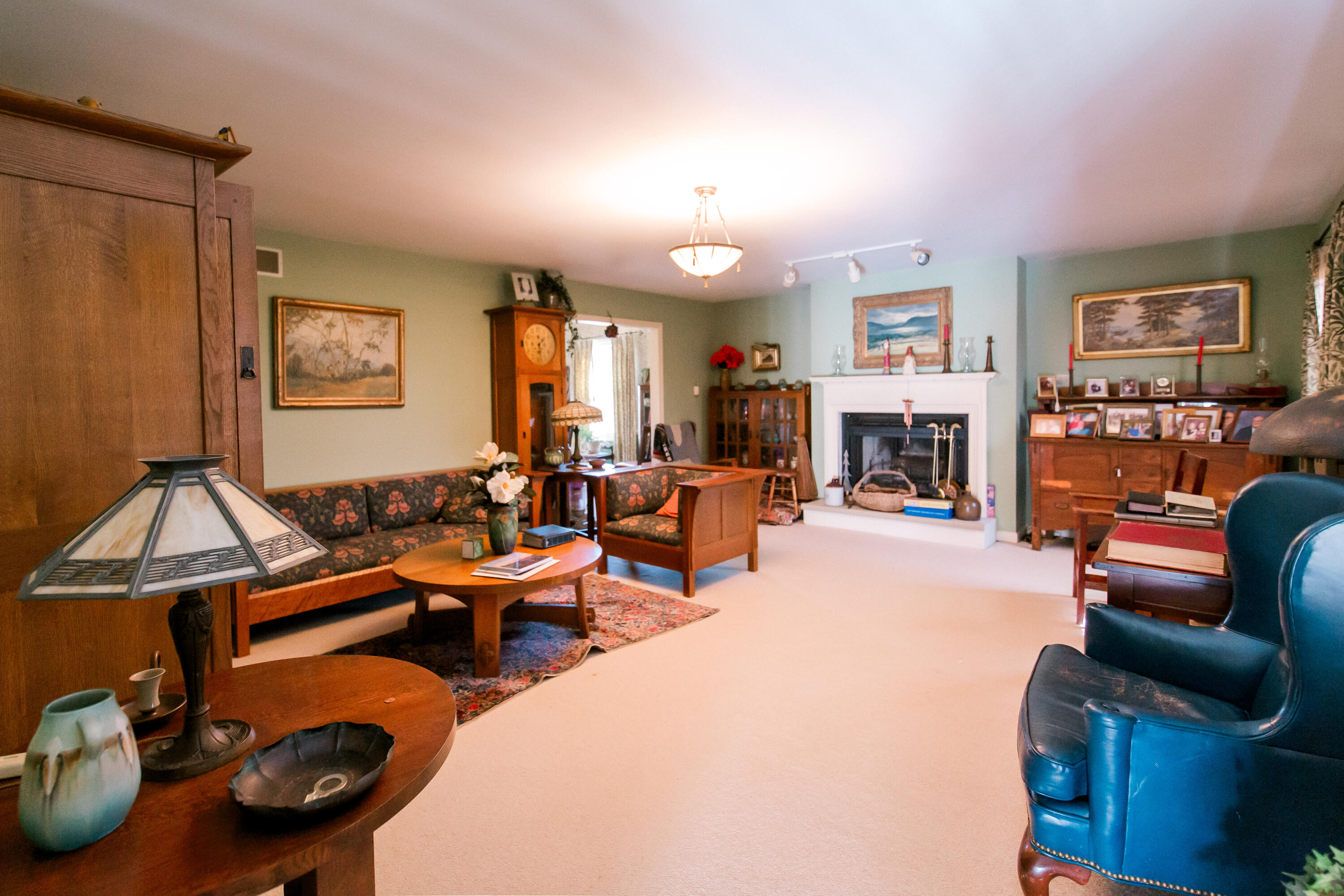 3981 Winchester Road Lexington, KY 40509 - Photo 14 of 28 3981 Winchester Rd-22