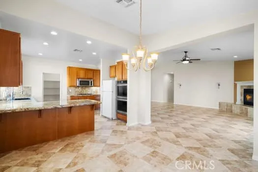 $499,999 | 2733 Sweetwater Drive, Blythe, CA 92225