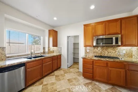 $499,999 | 2733 Sweetwater Drive, Blythe, CA 92225