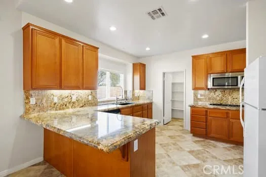 $499,999 | 2733 Sweetwater Drive, Blythe, CA 92225