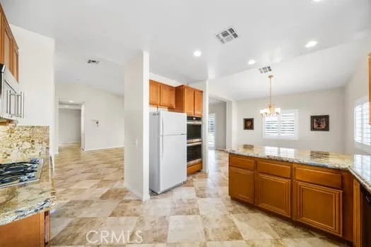 $499,999 | 2733 Sweetwater Drive, Blythe, CA 92225