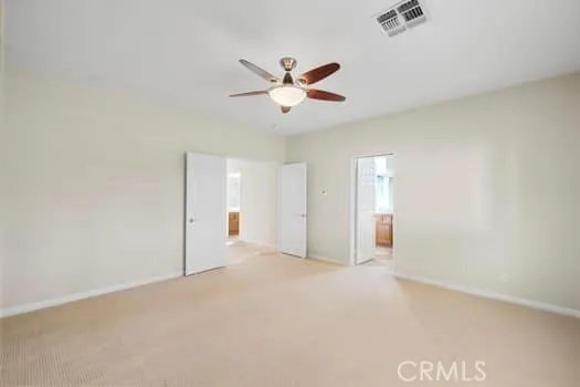 $499,999 | 2733 Sweetwater Drive, Blythe, CA 92225