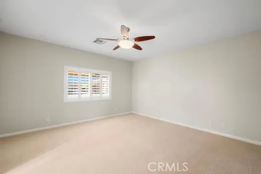 $499,999 | 2733 Sweetwater Drive, Blythe, CA 92225