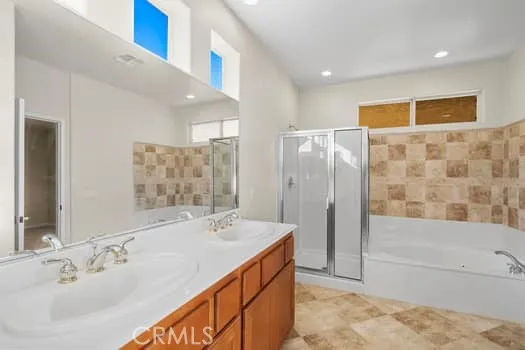 $499,999 | 2733 Sweetwater Drive, Blythe, CA 92225