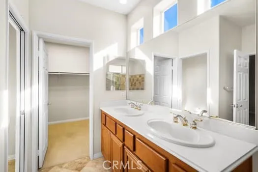 $499,999 | 2733 Sweetwater Drive, Blythe, CA 92225