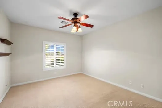 $499,999 | 2733 Sweetwater Drive, Blythe, CA 92225