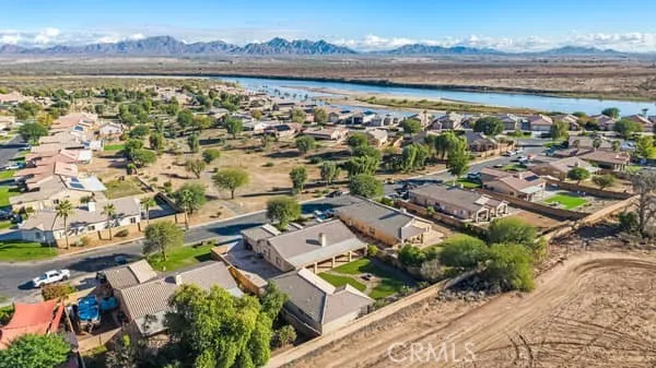 $499,999 | 2733 Sweetwater Drive, Blythe, CA 92225