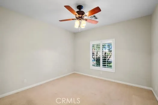 $499,999 | 2733 Sweetwater Drive, Blythe, CA 92225