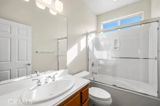 $499,999 | 2733 Sweetwater Drive, Blythe, CA 92225