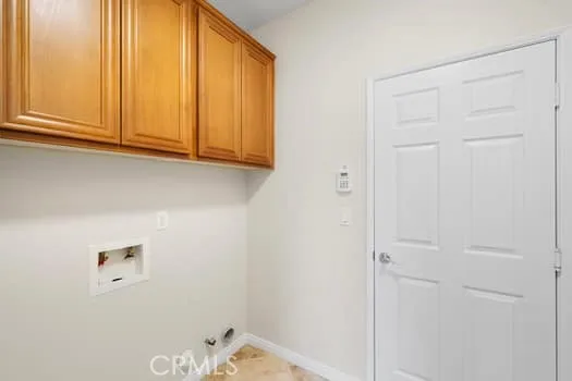 $499,999 | 2733 Sweetwater Drive, Blythe, CA 92225