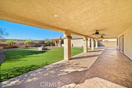 $499,999 | 2733 Sweetwater Drive, Blythe, CA 92225