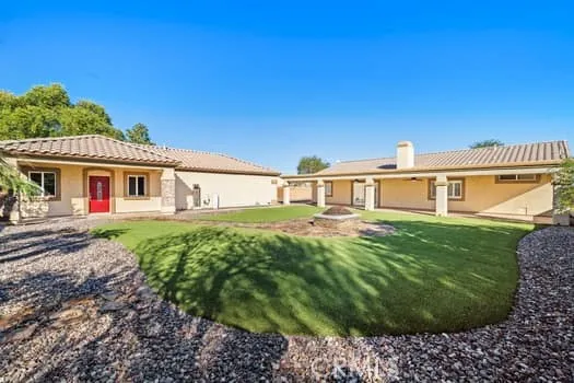 $499,999 | 2733 Sweetwater Drive, Blythe, CA 92225