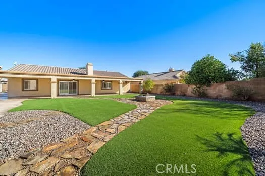 $499,999 | 2733 Sweetwater Drive, Blythe, CA 92225