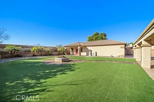 $499,999 | 2733 Sweetwater Drive, Blythe, CA 92225