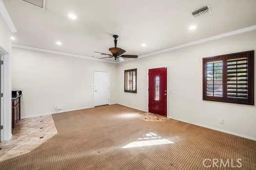 $499,999 | 2733 Sweetwater Drive, Blythe, CA 92225