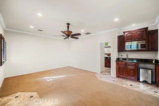 $499,999 | 2733 Sweetwater Drive, Blythe, CA 92225