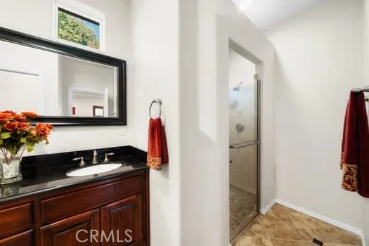 $499,999 | 2733 Sweetwater Drive, Blythe, CA 92225