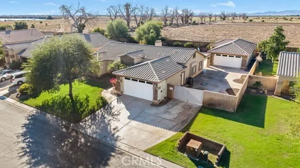 $499,999 | 2733 Sweetwater Drive, Blythe, CA 92225