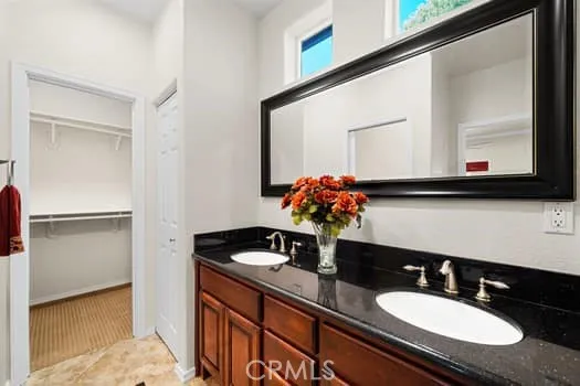 $499,999 | 2733 Sweetwater Drive, Blythe, CA 92225