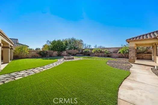 $499,999 | 2733 Sweetwater Drive, Blythe, CA 92225