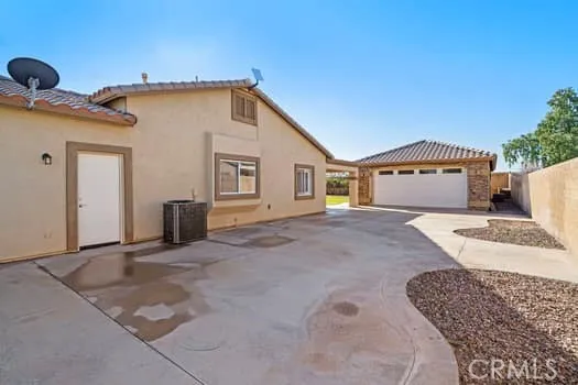 $499,999 | 2733 Sweetwater Drive, Blythe, CA 92225