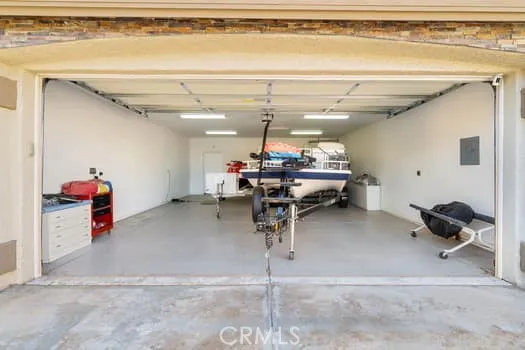 $499,999 | 2733 Sweetwater Drive, Blythe, CA 92225