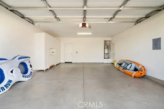 $499,999 | 2733 Sweetwater Drive, Blythe, CA 92225