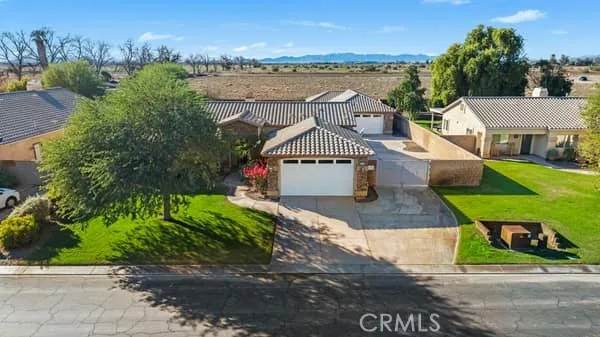 $499,999 | 2733 Sweetwater Drive, Blythe, CA 92225