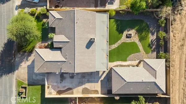 $499,999 | 2733 Sweetwater Drive, Blythe, CA 92225