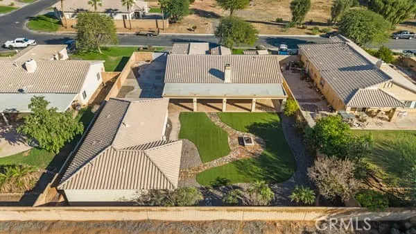 $499,999 | 2733 Sweetwater Drive, Blythe, CA 92225