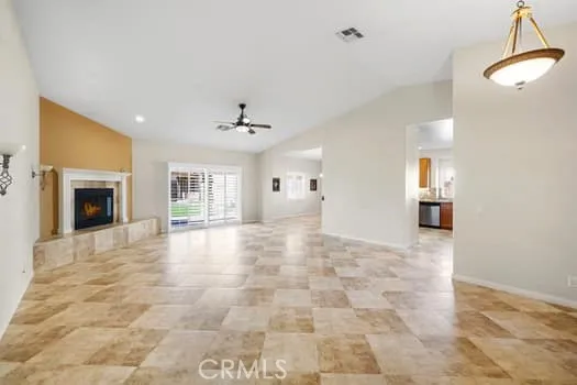 $499,999 | 2733 Sweetwater Drive, Blythe, CA 92225