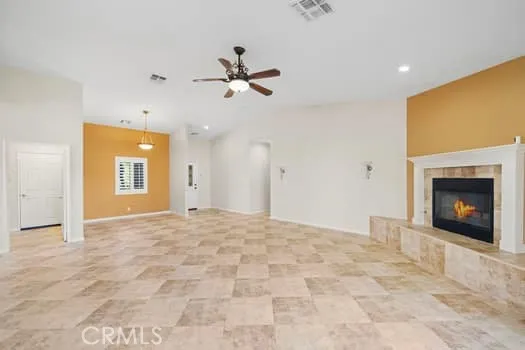 $499,999 | 2733 Sweetwater Drive, Blythe, CA 92225