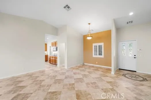 $499,999 | 2733 Sweetwater Drive, Blythe, CA 92225