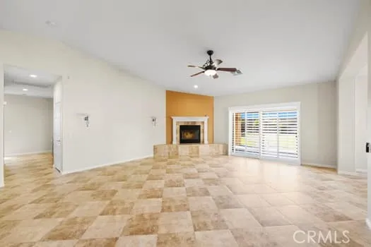 $499,999 | 2733 Sweetwater Drive, Blythe, CA 92225