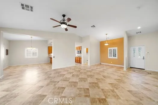 $499,999 | 2733 Sweetwater Drive, Blythe, CA 92225