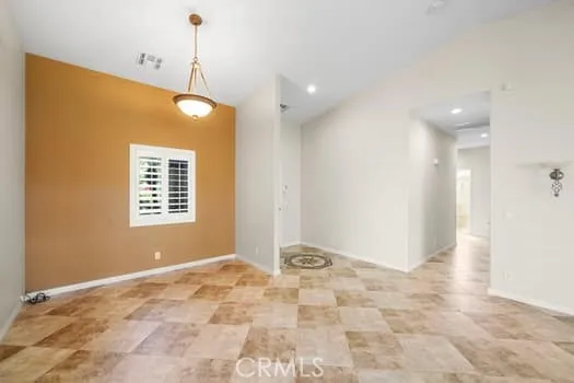 $499,999 | 2733 Sweetwater Drive, Blythe, CA 92225