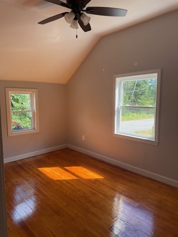 17 Sculley Road Ayer, MA 01432 - Photo 13 of 24 Gallery Image 13