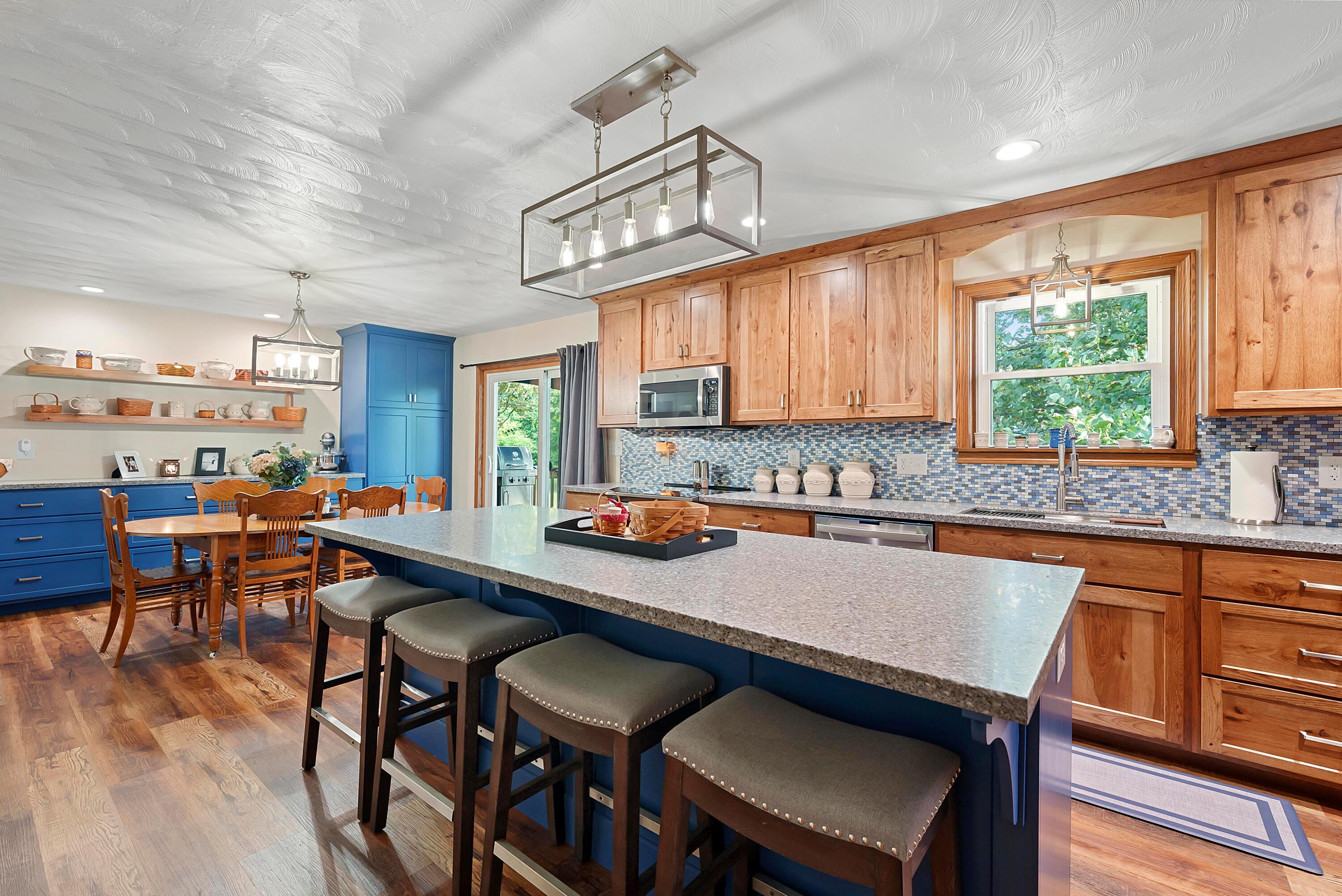 2656 Lees Road Heath, OH 43056 - Photo 7 of 50 DSC00192